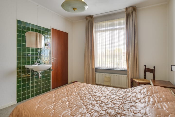 Foto 26 van Beemdkant 4