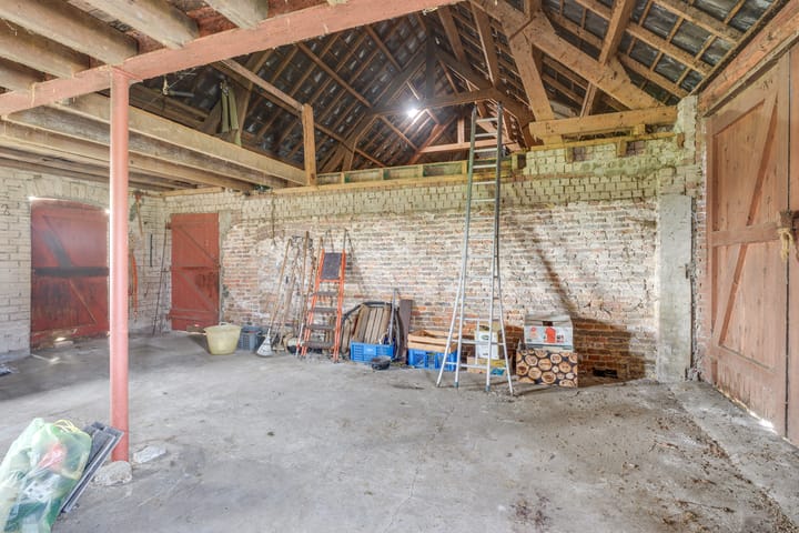 Foto 27 van Beemdkant 4