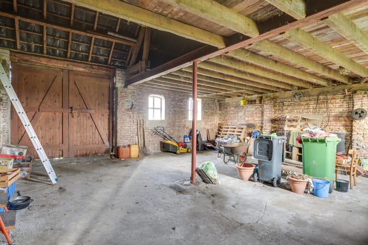 Foto 28 van Beemdkant 4