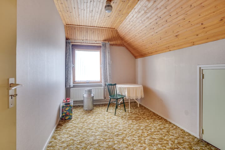 Foto 29 van Beemdkant 4