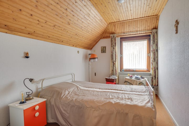 Foto 30 van Beemdkant 4