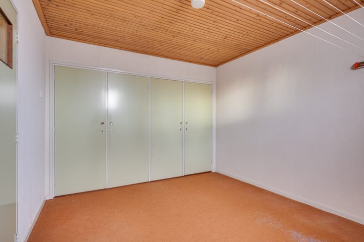 Foto 31 van Beemdkant 4