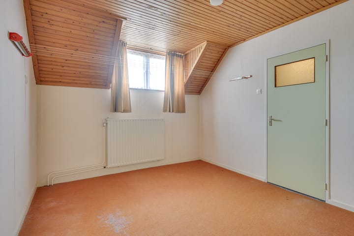 Foto 32 van Beemdkant 4