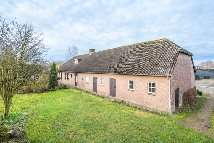 Foto 35 van Beemdkant 4