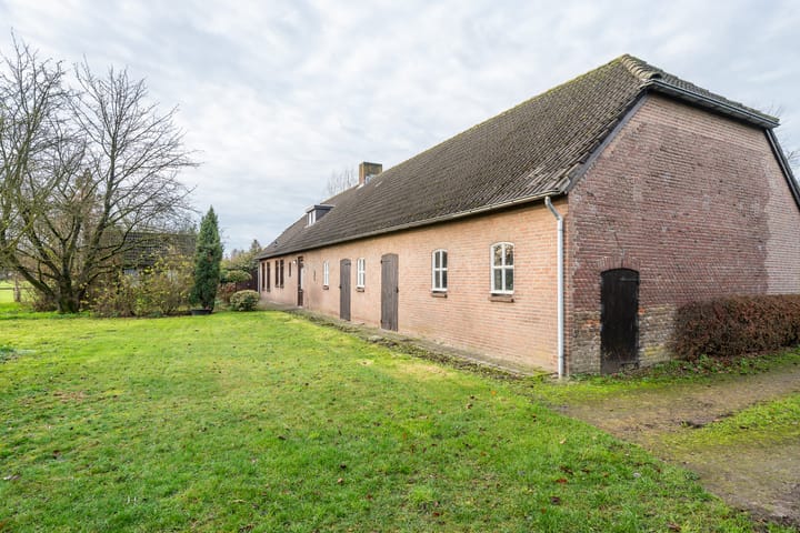 Foto 36 van Beemdkant 4