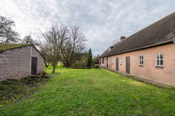 Foto 37 van Beemdkant 4