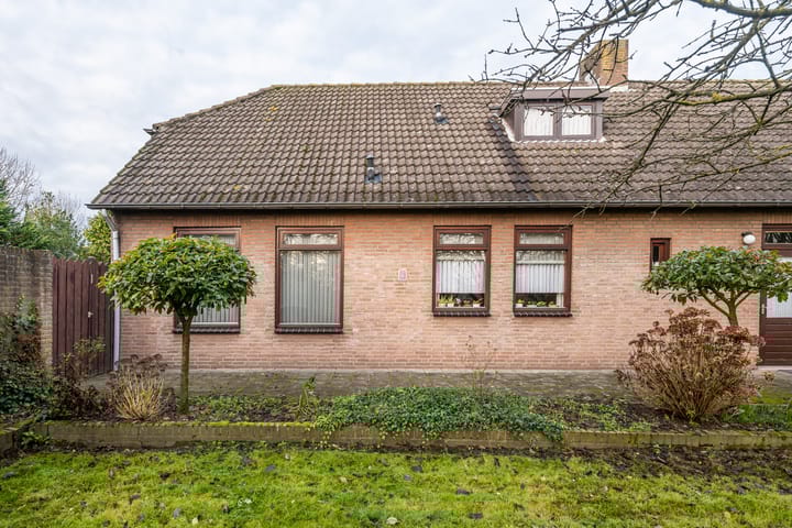 Foto 38 van Beemdkant 4