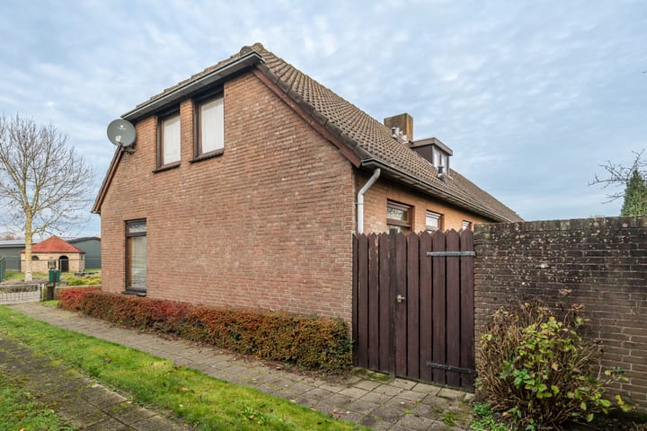 Foto 39 van Beemdkant 4