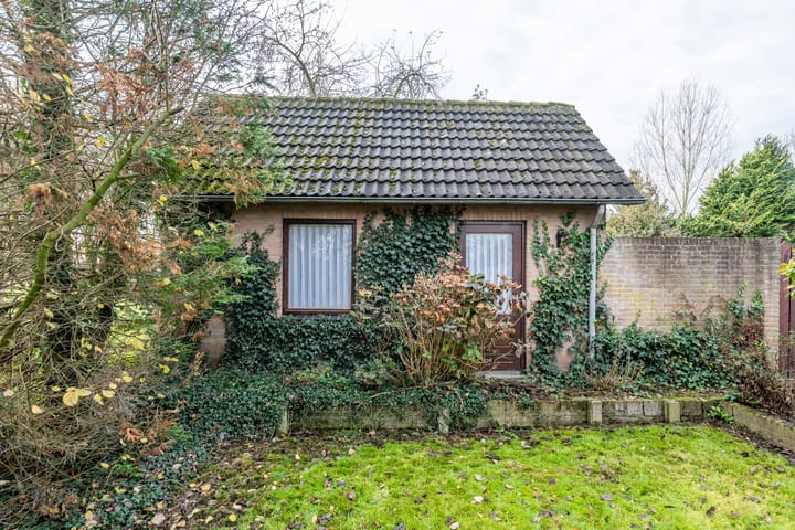 Foto 42 van Beemdkant 4