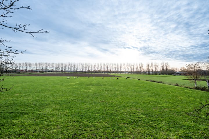 Foto 43 van Beemdkant 4