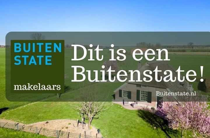 Foto 45 van Beemdkant 4