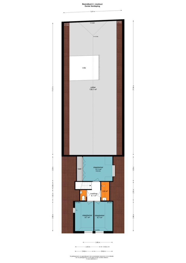 Foto 49 van Beemdkant 4