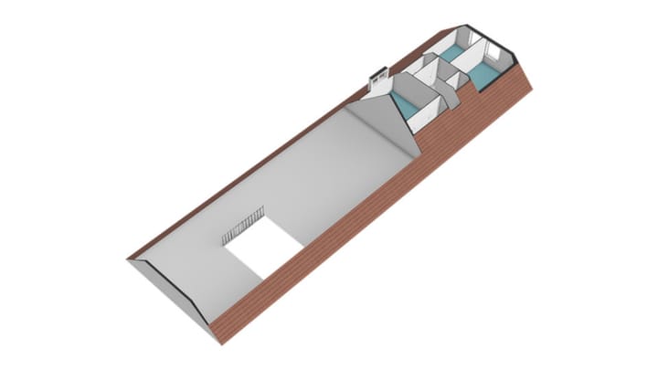 Foto 50 van Beemdkant 4