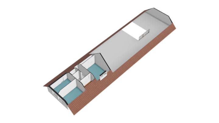 Foto 51 van Beemdkant 4