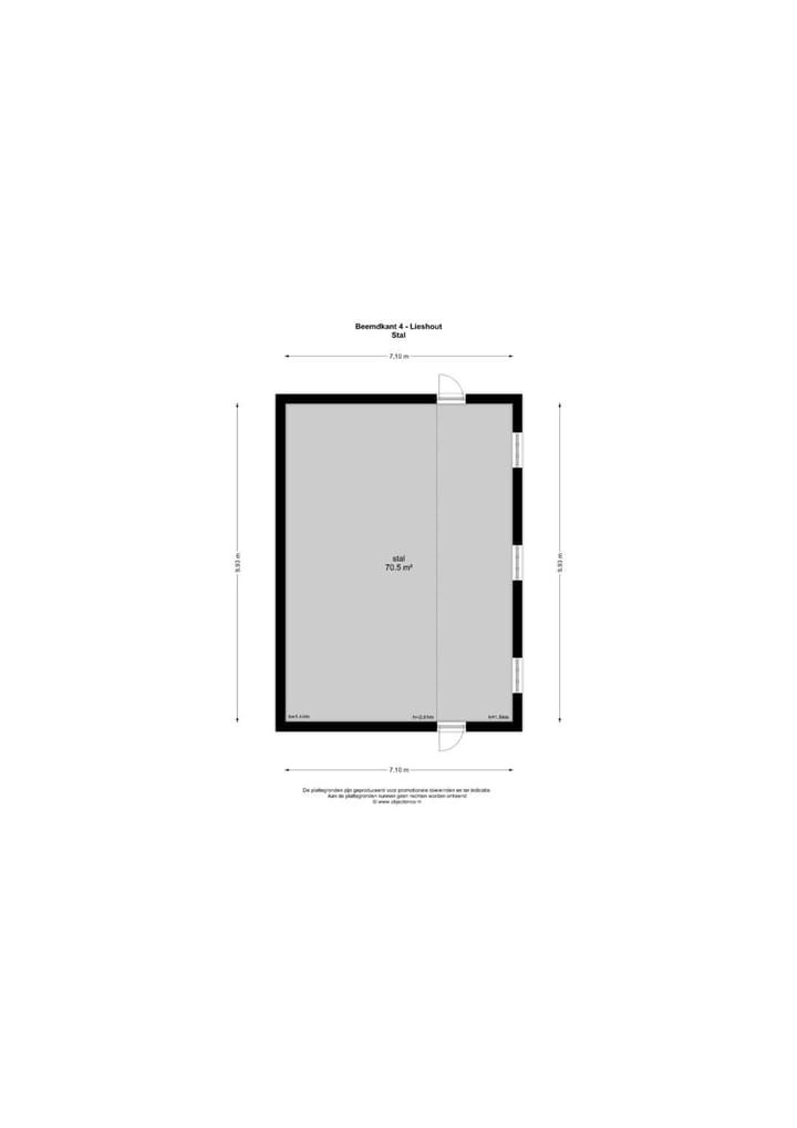 Foto 58 van Beemdkant 4