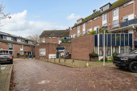 King Olivereiland 15 secondary image