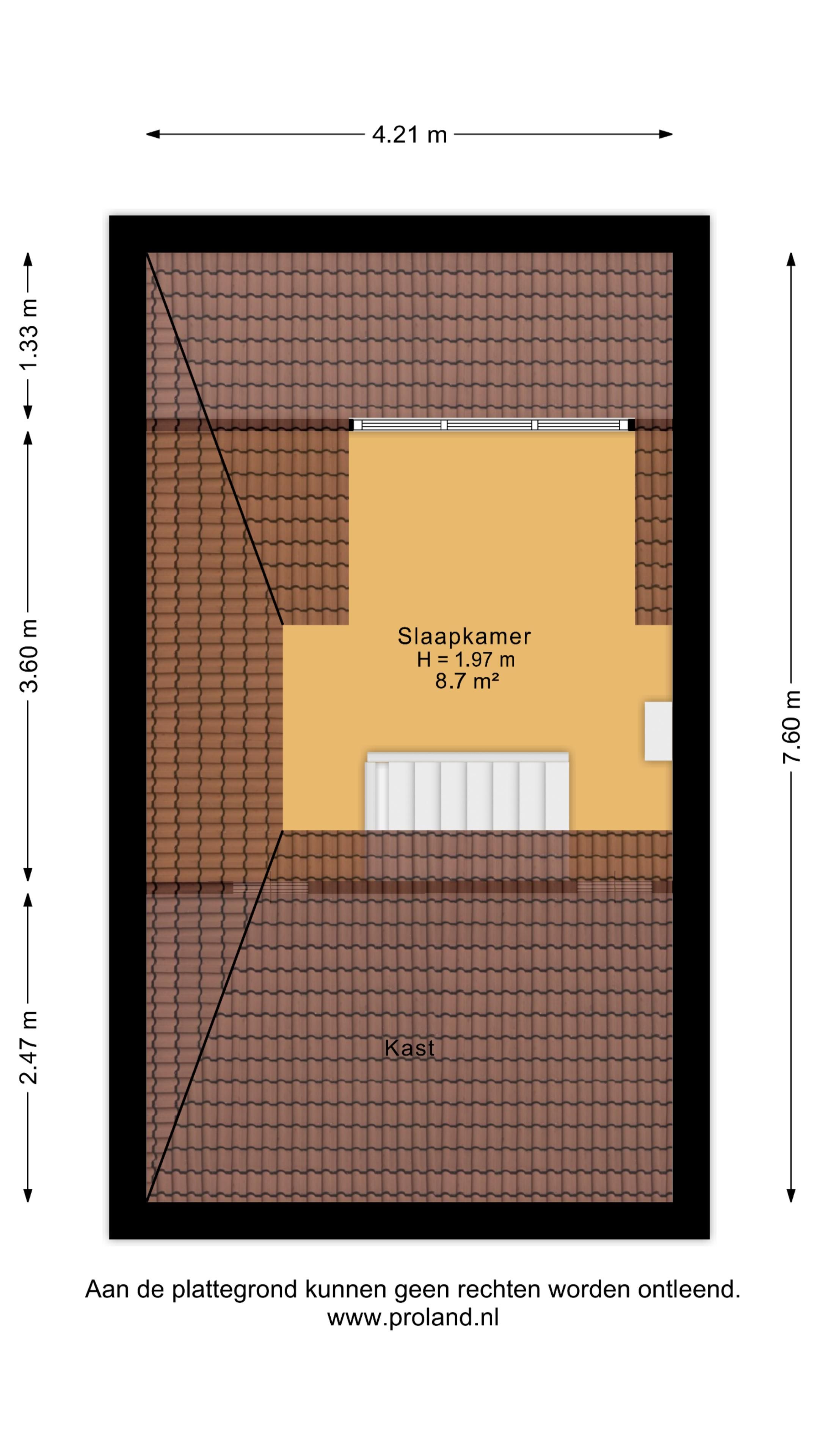 Foto 27 van Korte Hartweg 19