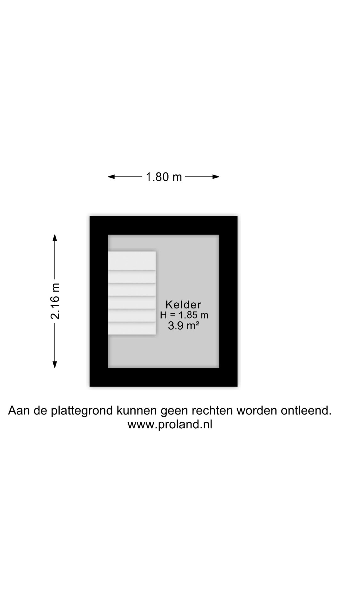 Foto 28 van Korte Hartweg 19