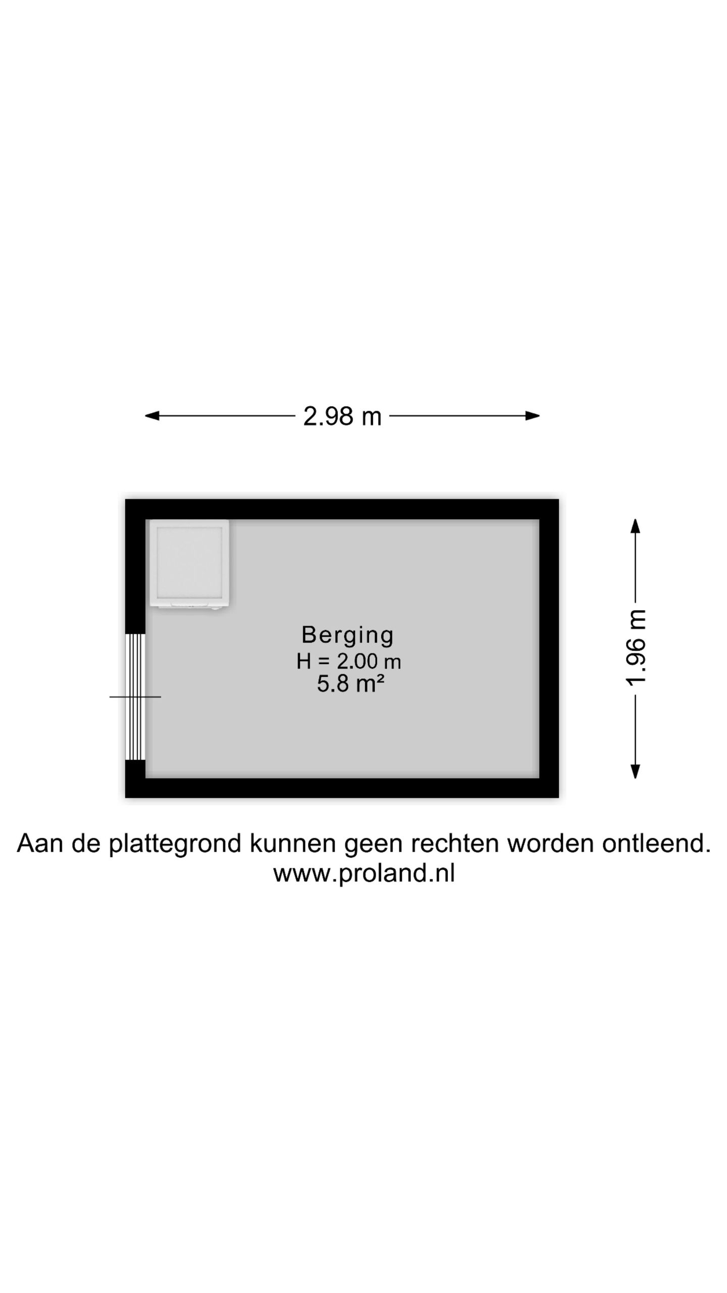 Foto 29 van Korte Hartweg 19
