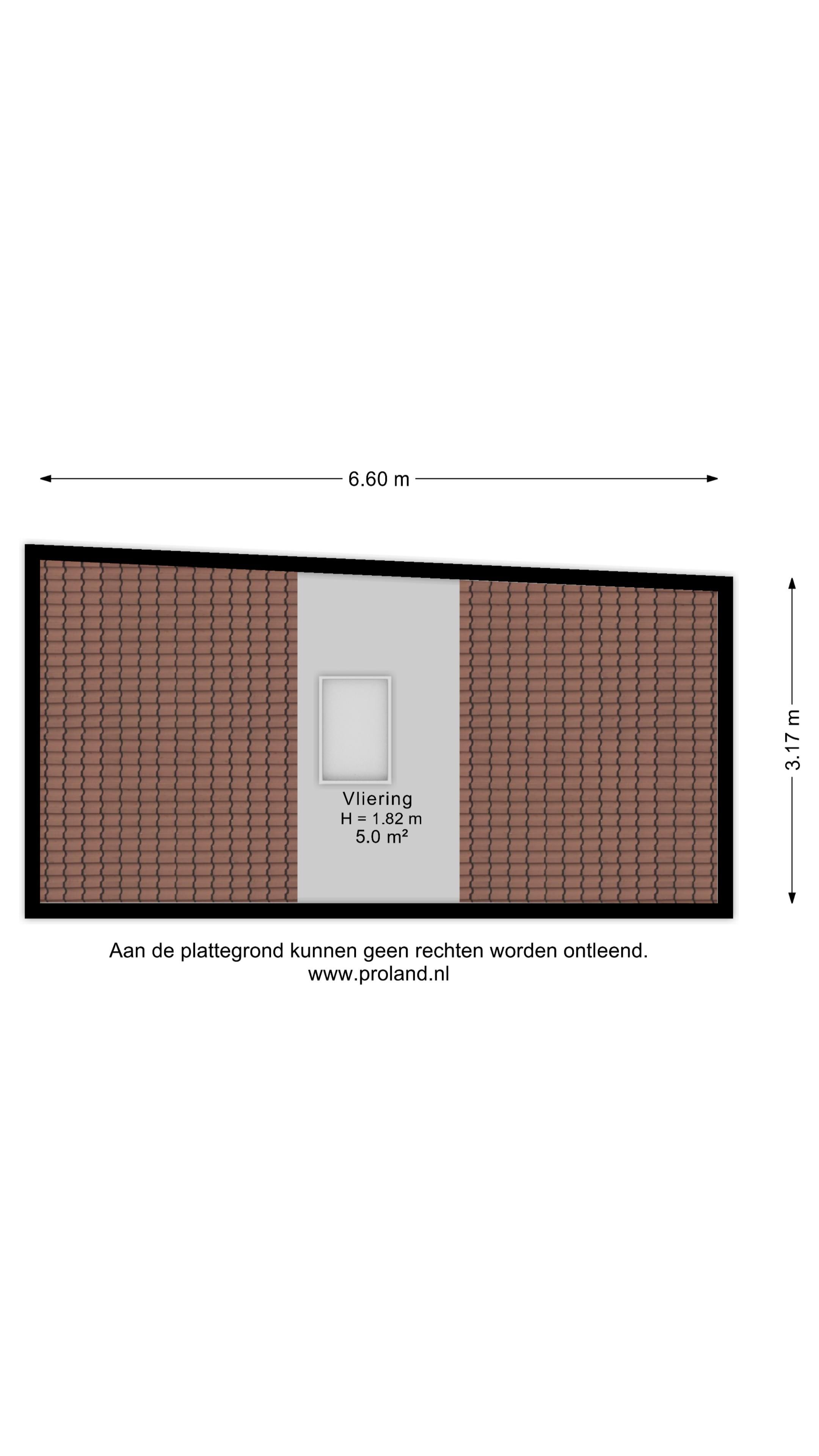 Foto 30 van Korte Hartweg 19