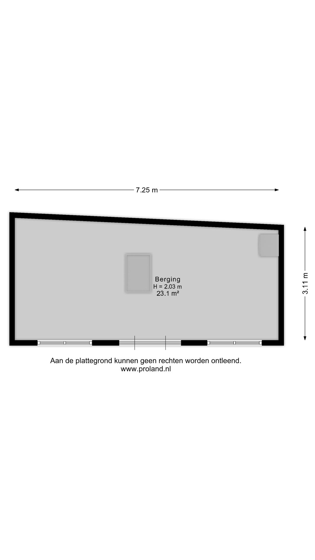 Foto 31 van Korte Hartweg 19