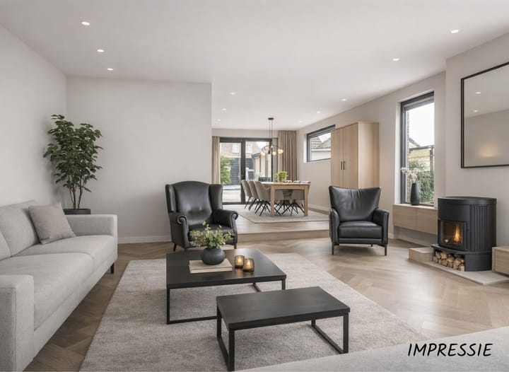 Photo 4 of Dorpsstraat 152