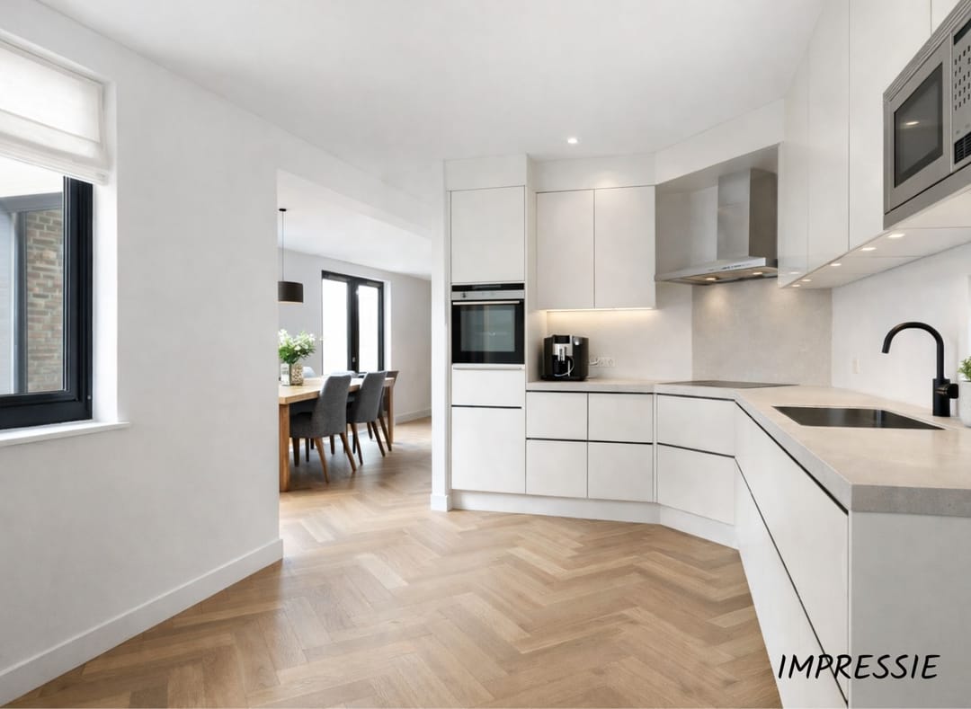 Photo 11 of Dorpsstraat 152