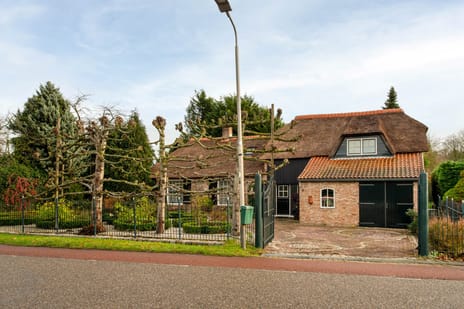 Moleneindsestraat thumbnail