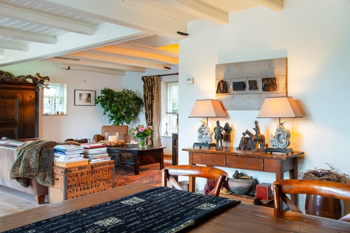 Photo 3 of Moleneindsestraat 8