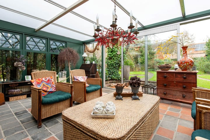 Photo 8 of Moleneindsestraat 8