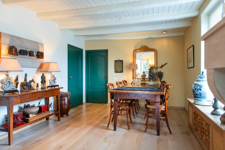 Photo 10 of Moleneindsestraat 8