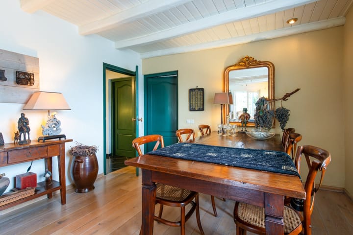 Photo 11 of Moleneindsestraat 8