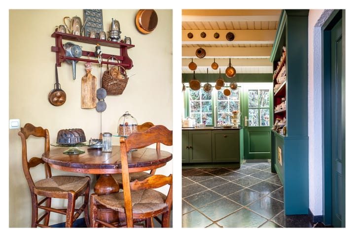 Photo 12 of Moleneindsestraat 8