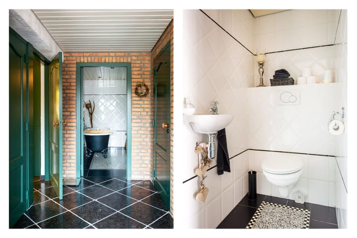 Photo 14 of Moleneindsestraat 8