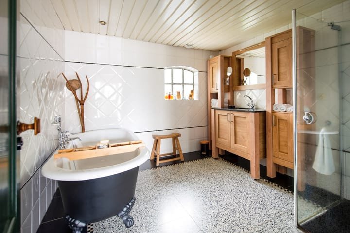 Photo 15 of Moleneindsestraat 8