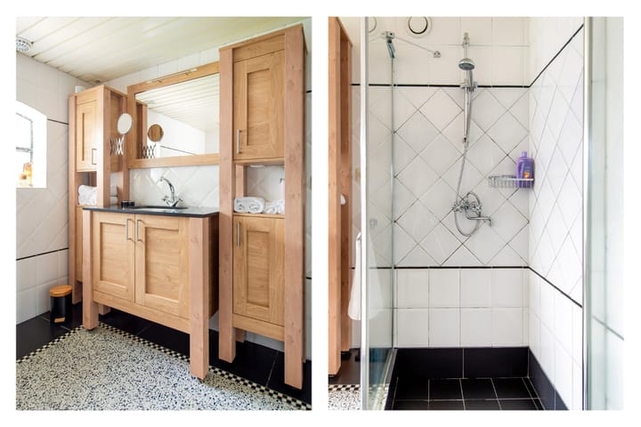 Photo 16 of Moleneindsestraat 8