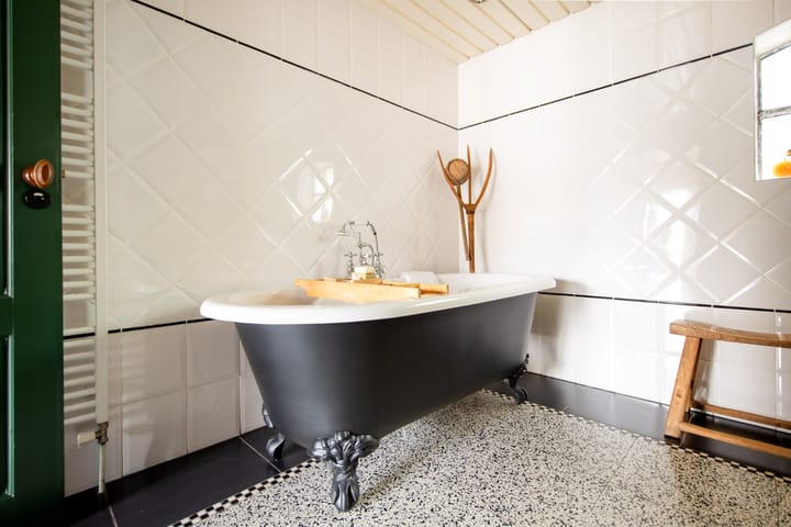 Photo 17 of Moleneindsestraat 8