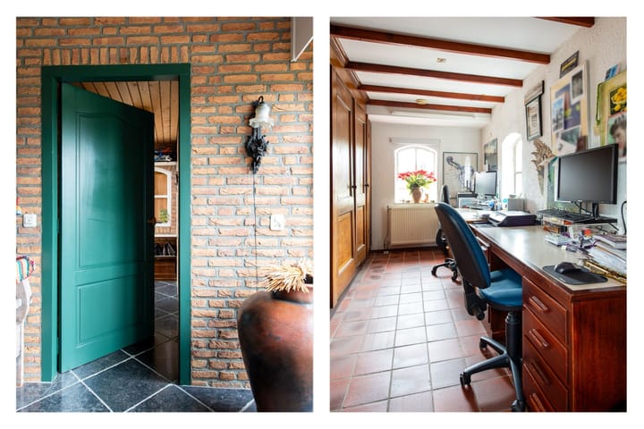 Photo 19 of Moleneindsestraat 8