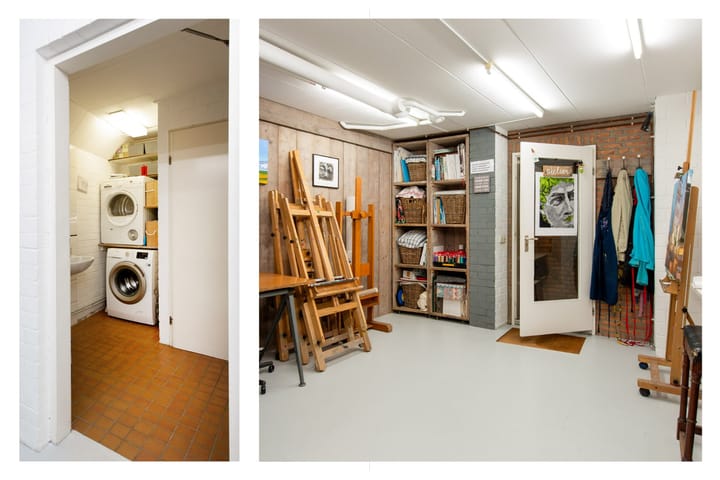 Photo 21 of Moleneindsestraat 8