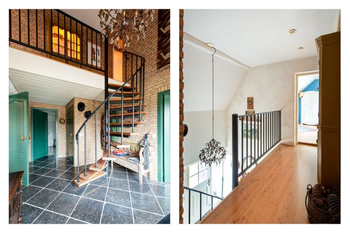 Photo 22 of Moleneindsestraat 8