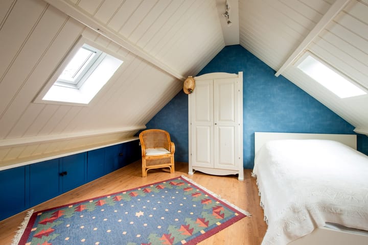 Photo 23 of Moleneindsestraat 8