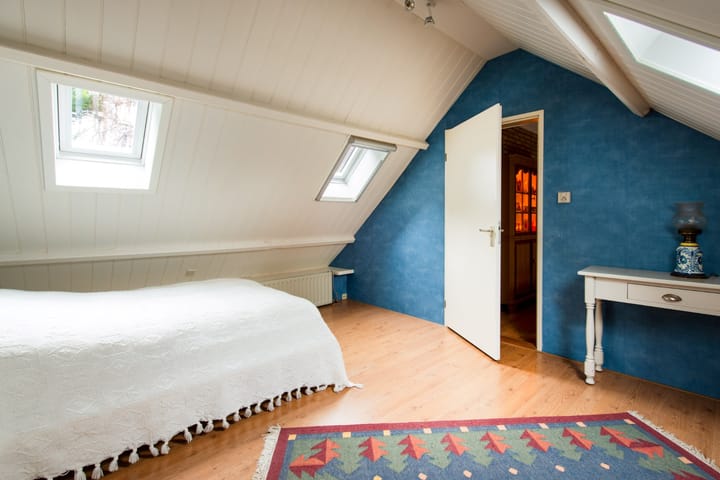 Photo 24 of Moleneindsestraat 8