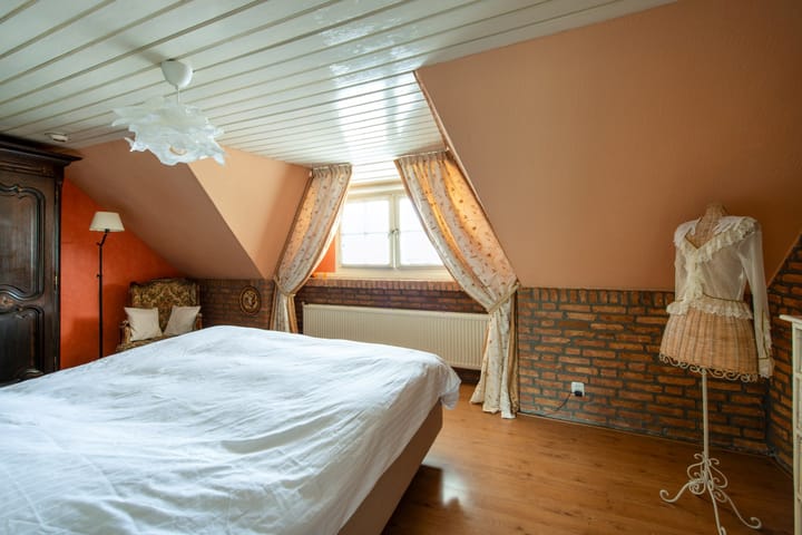 Photo 25 of Moleneindsestraat 8