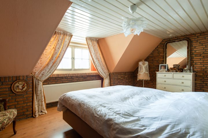 Photo 26 of Moleneindsestraat 8