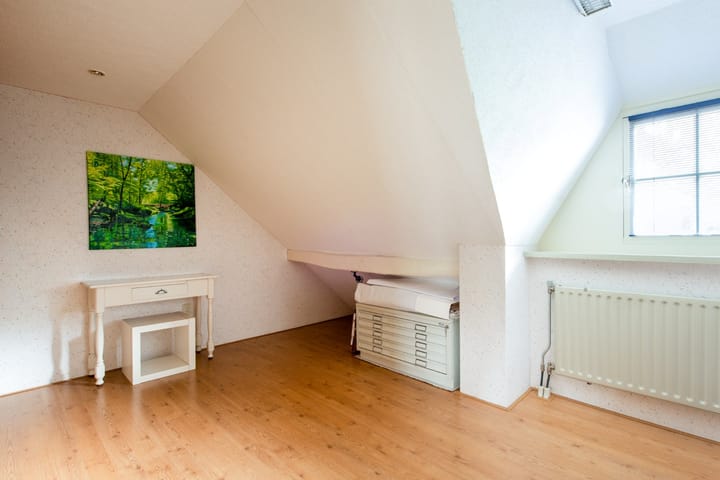 Photo 29 of Moleneindsestraat 8