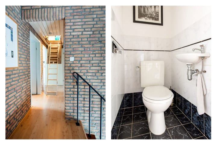 Photo 30 of Moleneindsestraat 8