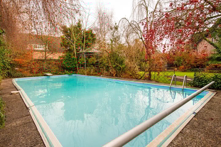 Photo 35 of Moleneindsestraat 8