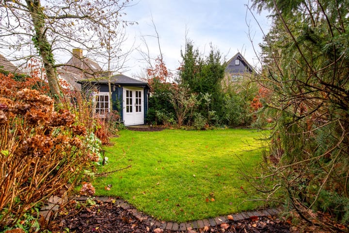 Photo 37 of Moleneindsestraat 8