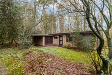 Image of Fazantenbosweg 15 - Second image