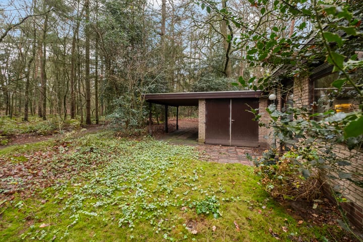 Photo 3 of Fazantenbosweg 15